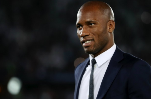 ɭ�������Ϸ�����ް���ʽ��ѡ���ص�����Э��ϯ