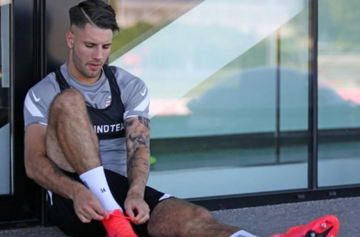 ɭ�������Ϸ��������۴ﵽ�������ı�Ը���������˹����