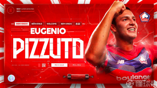 ɭ������ϻ��������ǩ��ī��������Ƥ����