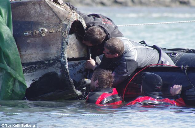 ��׹��70��ս�������ϰ��������