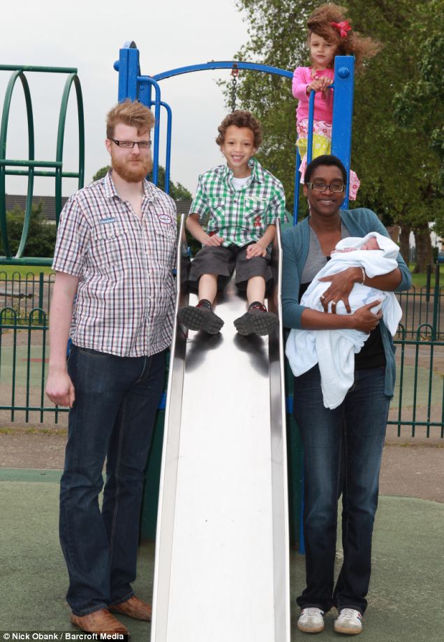 ������߷�ϲ�ù���