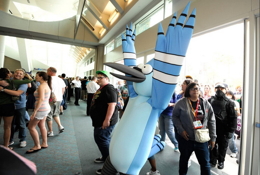 ��������ģ��Ϸ�����ڿ�Ļ