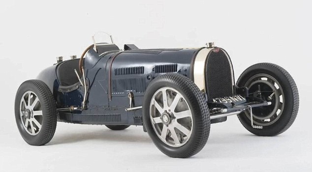 Ӣһ�����������ڸ�10���ؼ�����