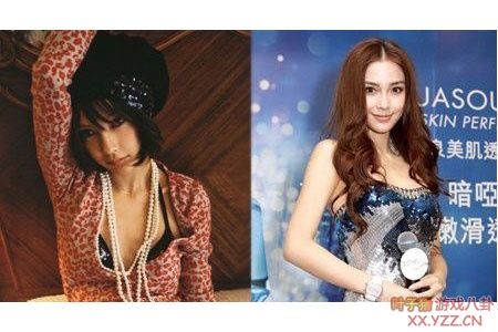 ��ȦŮ���ز���С������Ƥ��