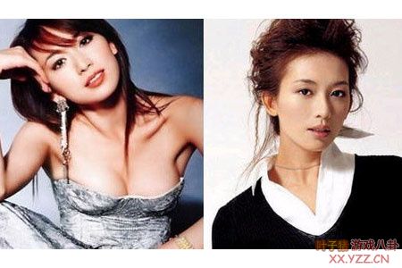 ��ȦŮ���ز���С������Ƥ��