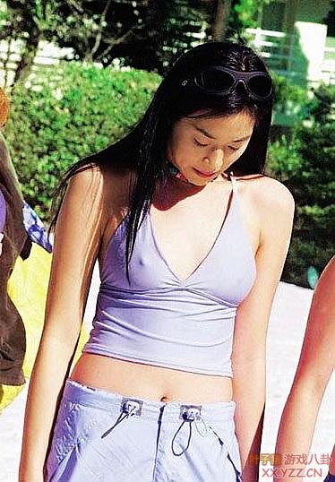 ��Ů���ǽ����͹����е���