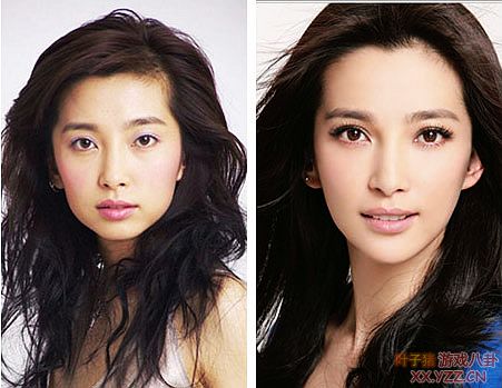 ����ȦŮ���Ǵ��������׶��