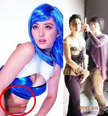 ͼ������ȦŮ������ʧ����װ