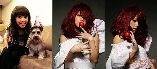 �崿Ů�Ǳ��Ұͻ�ƴ�߶�����