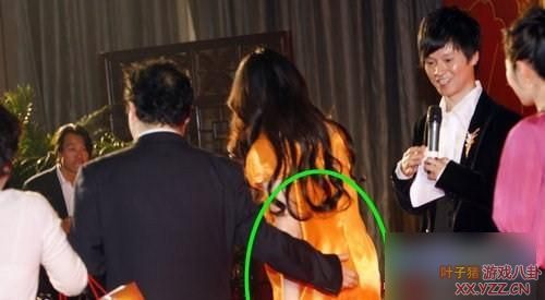 ̨��̨�²�������Ů������