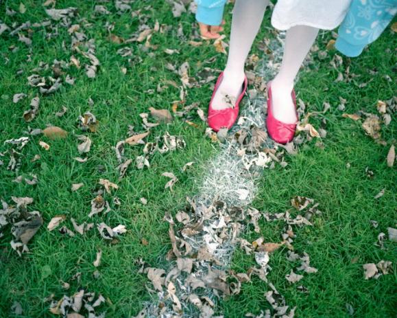 �������11�������¼