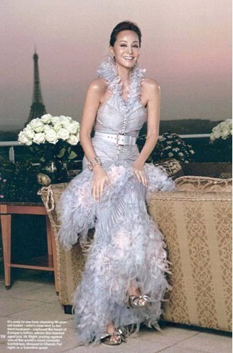 �����������ŵĲ���Ů�� ��̫������Ů��ͼ��