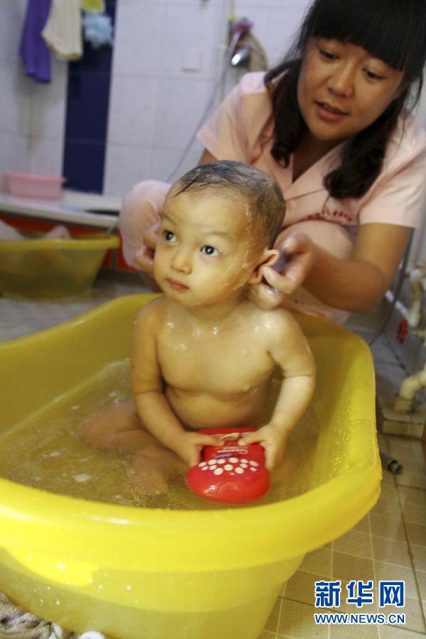 ��ͷ����� ��ذ����̲���Ӥ��ͼ��