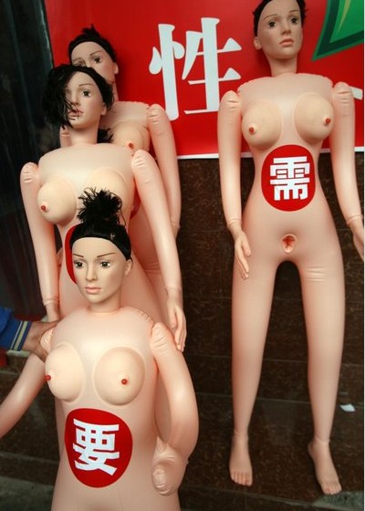 ��������ɳ315�������ó������޴�ͷ��ͼ��