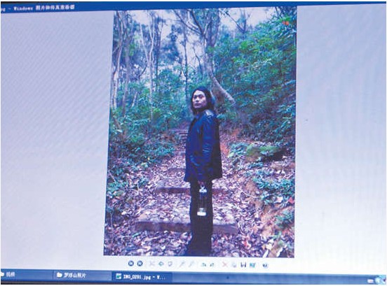 ��ό�㣺�㶫���޿γ̻����������ң�ͼ��