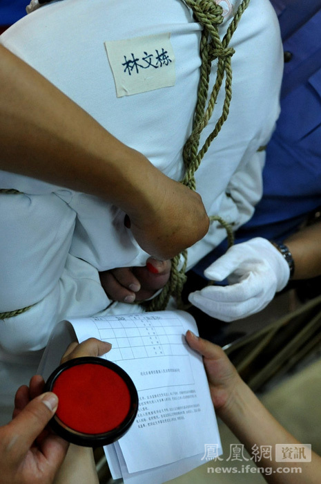 ����90��ɱ��1�����ٱ�ִ������_����ȵ�