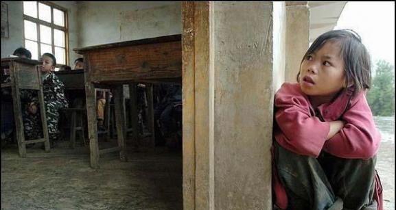 ����ͼ����ȥ��Ҫ���� ������