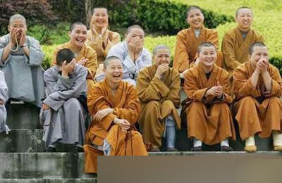 ʦ̫ ����Ҳ̫������