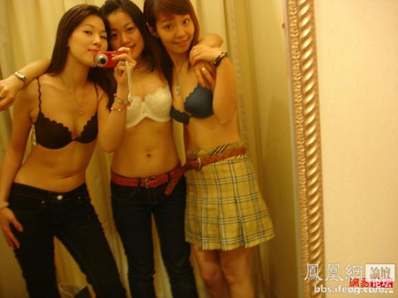 �󵨻������̳������� �����������ͼ��