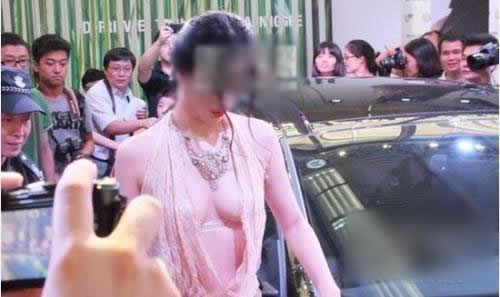 ����¶¶2�š�������㾪���ֳ���չ