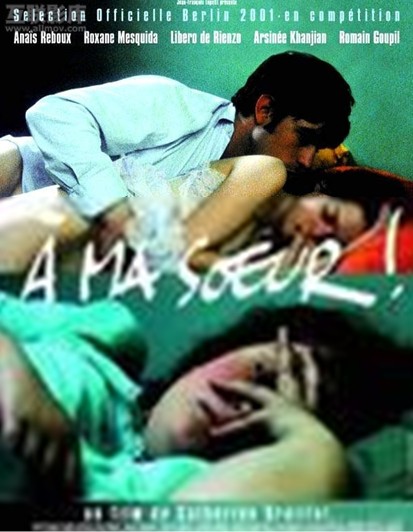 ����ʮ���Ƭ �����˶����ҿ���ʮ���Ƭ��ͼ��