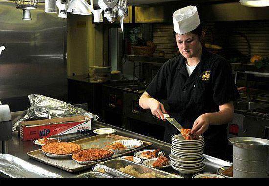 ����������ĸ�ϵĳ��� ������ʳ��ô����