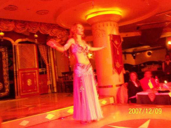 ʵ�ķ������ֵ��������Ƥ����