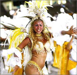 ʵ�ķ������ֵ��������Ƥ����