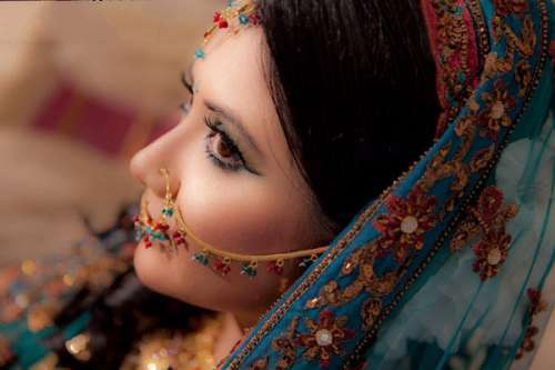 Ȣ����Ҫ��˰�Ĺ���