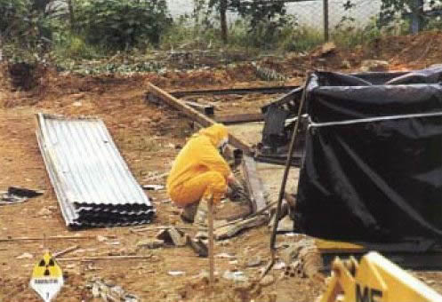 �ع���ʷ��11���й©�¹�