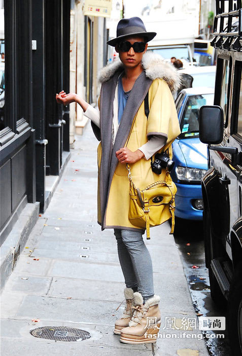 ���ɱ���Ѫ��Ů�� ���ų̶ȳ�������