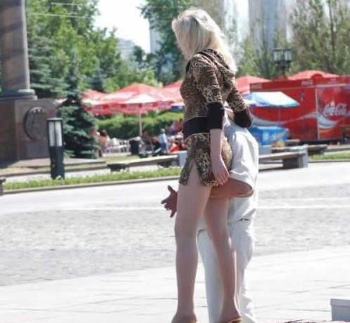 ʵ�Ķ���˹��ͷ��Ů��������ӿ����ŮͼƬ