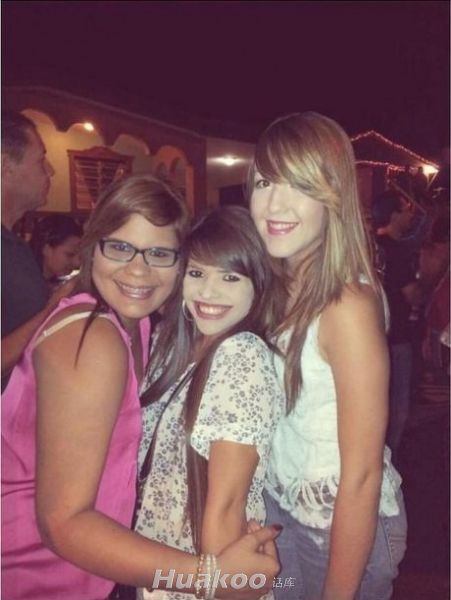 ���㲻���� ����Ц���˰���