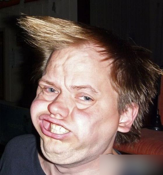 �����˸��и��ľ��� ��Ц��ͼ