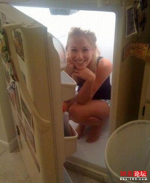 �̵㿴����Լ�е�ţ��ţͼ ��ЦͼƬ