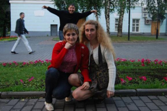 ����Ц������������ ��ЦͼƬЦ����