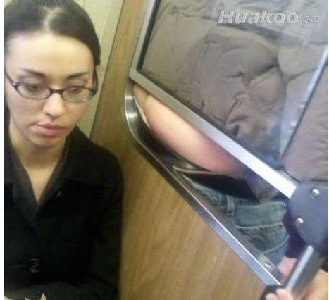 �������ڲ�������׷��� ��Ц��ͼ