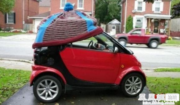 ɹɹ��Щ�������ŵ�������� ��ЦͼƬ