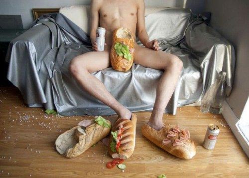 �����������˲���׽�� ��ЦͼƬЦ����