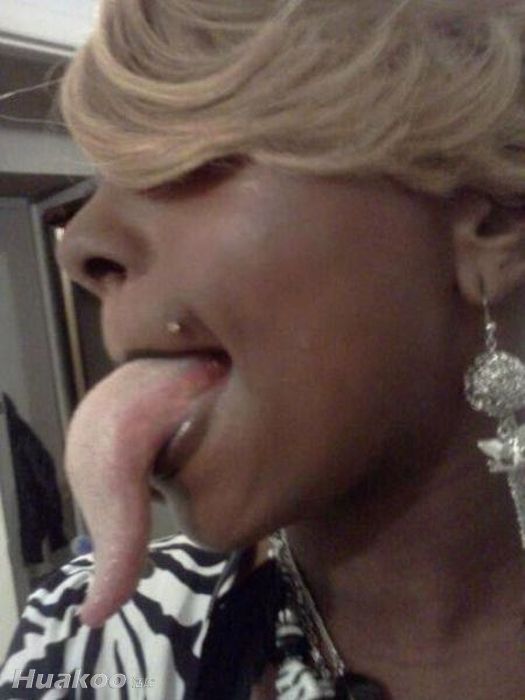 ��ͼ��֤���������Ц�ֿ��� ��ЦͼƬ