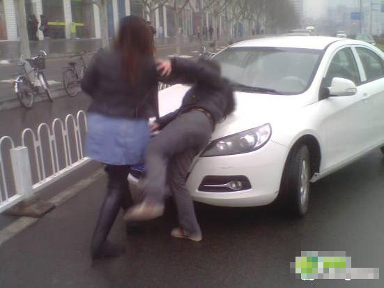 Ұ��Ů�˽�ͷ��� ���Ұ��Ů���ǲ���ͼ��