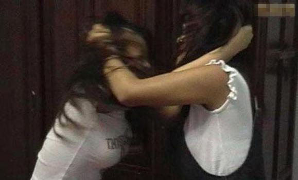 Ұ��Ů�˽�ͷ��� ���Ұ��Ů���ǲ���ͼ��