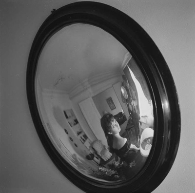 ���編����ɫ���� �������ǣ���ͼ��