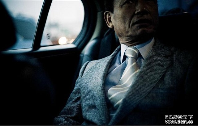 ̽���ձ��ڰ���Ϊ��֪����ʵ�����ͼ��