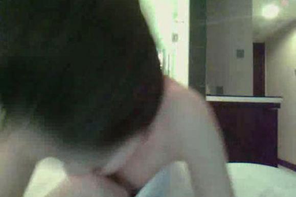 24����ģϴ����ڿ�͵�� ���ѣ�����̫����