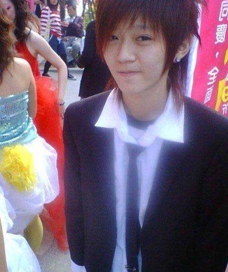 ������Ҫ�裡Ů������齨α����PKα����