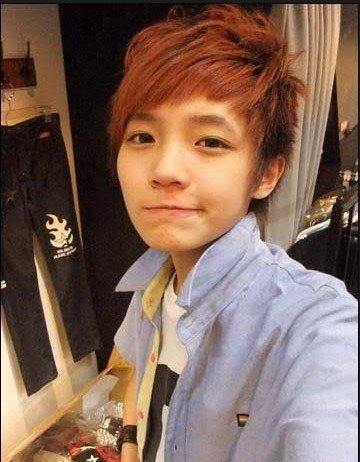 ������Ҫ�裡Ů������齨α����PKα����