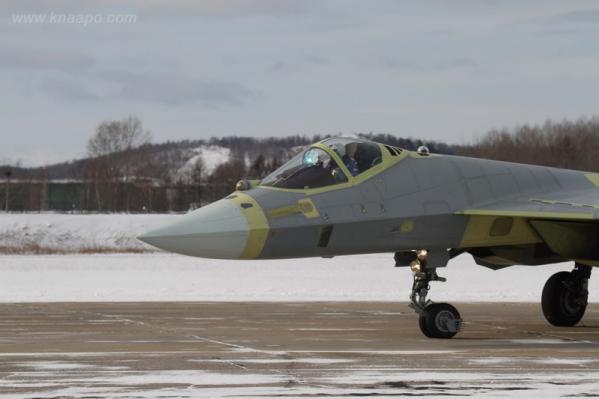 ���¿�ͼ T-50ս����ë�����أ�ͼ��