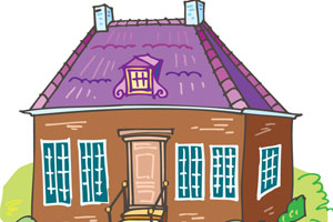 ɹɹ������ս� ��������λ�����ս���ͼ��