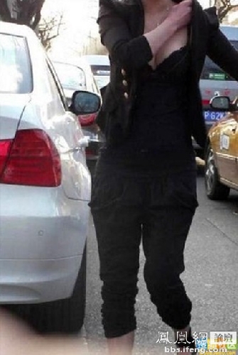 ɫ���޴�����͵�ĵ�����Ů��ͼ��